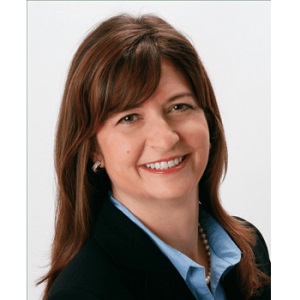 Beth Black - State Farm Insurance Agent